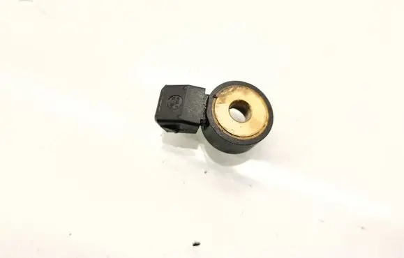 Dodge Grand Caravan Detonation knock sensor KS0001