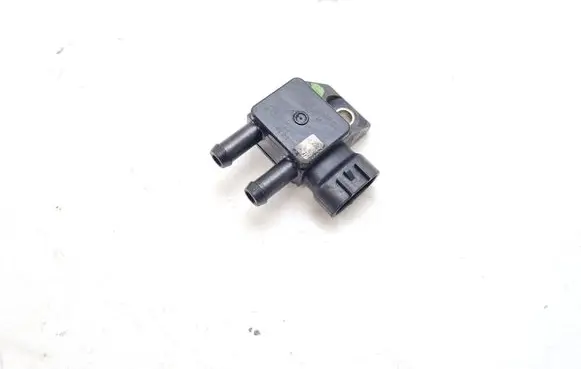KIA Ceed Exhaust gas pressure sensor 392102A800