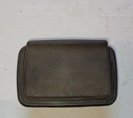 Volkswagen Transporter - Caravelle T4 Car ashtray 861857405A