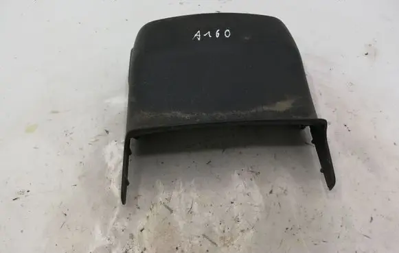 Hyundai Santa Fe Steering wheel column trim 8485126000