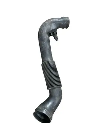 Volvo V70 Intercooler hose/pipe 9475265 6763