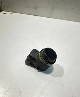 Audi A4 S4 B8 8K Parking PDC sensor 1S0919275A