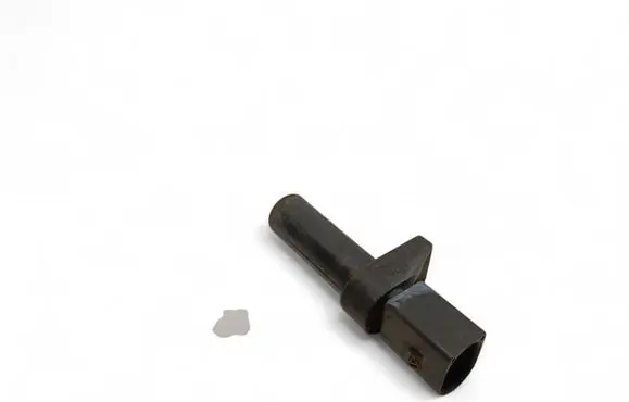 Mercedes-Benz E W210 Crankshaft position sensor 0031532828