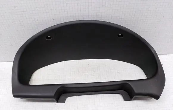 Nissan Almera N16 Dashboard trim 682405M300 K10261