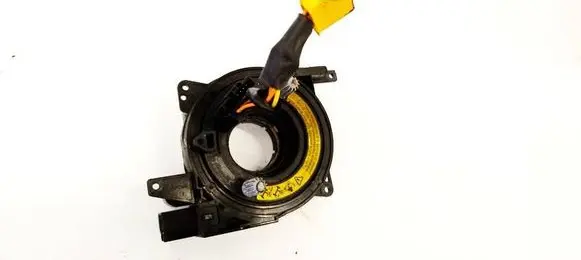 Volvo XC60 Airbag slip ring squib (SRS ring) ANJ761003B