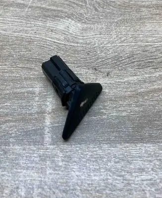 Mercury Sable IV Tailgate/trunk/boot open switch 98AG19B514AC