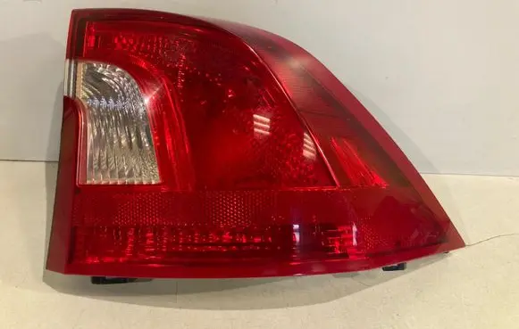 Volvo S60 Rear/tail lights 30796268