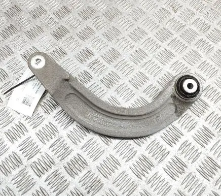 Skoda Enyaq iV Rear upper control arm/wishbone 1EA505351