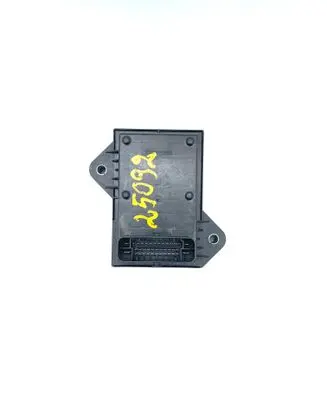 Opel Ampera- E Other control units/modules 84457963 964992619 A000000009019