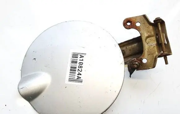 Mitsubishi Endeavor Fuel tank cap