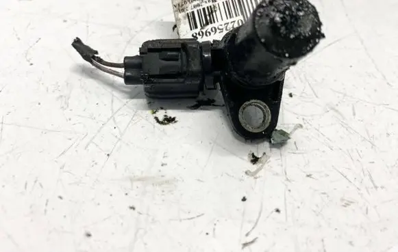 Ford S-MAX Camshaft position sensor 1S7f12k073AD 1S7f-12k073-AD