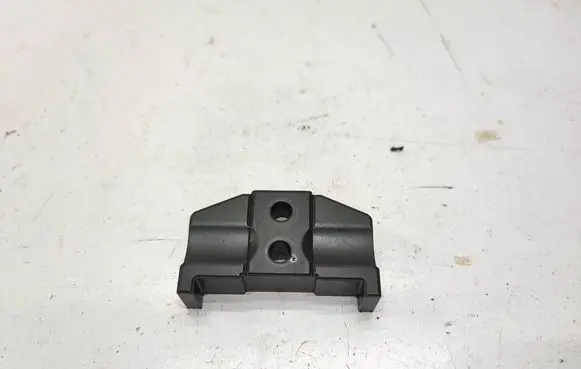 BMW X3 F25 other engine part 
