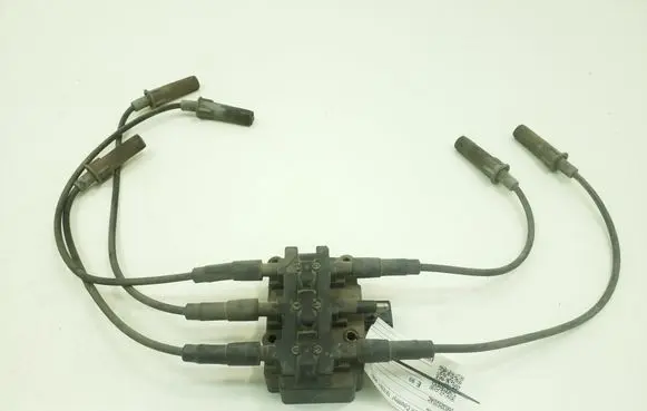 Chrysler Town & Country IV High voltage ignition coil 56032520AC