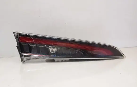 Toyota Corolla E210 E21 Tailgate rear/tail lights