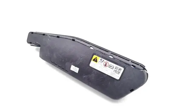 Opel Mokka Seat airbag 95129059
