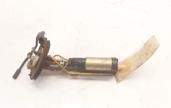 Honda Legend III KA9 In-tank fuel pump