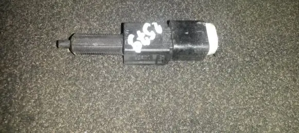 Mitsubishi Galant Brake pedal sensor switch