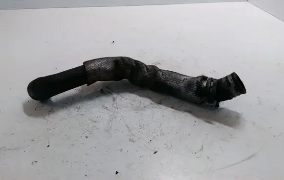 Audi A4 S4 B7 8E 8H Breather/breather pipe/hose 