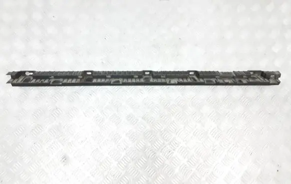 Volvo XC90 Sill supporting ledge 31395857 31378138