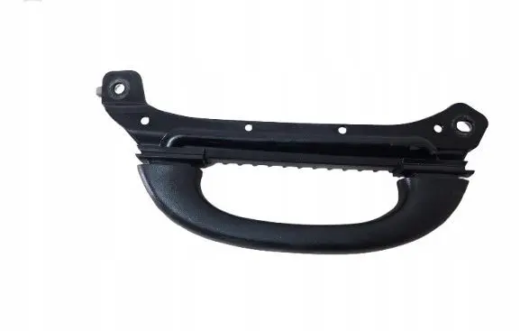 Hyundai i30 Front interior roof grab handle 6BM33DX9AA