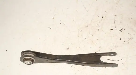 BMW iX3 G08 Rear upper control arm/wishbone 6871879
