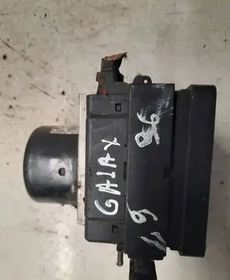 Ford Galaxy ABS Pump 3M212L580BB 10020403664 7M3614111Q