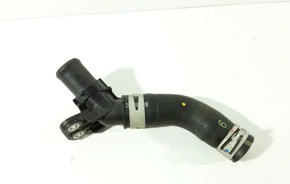 Toyota C-HR I Engine coolant pipe/hose 924153