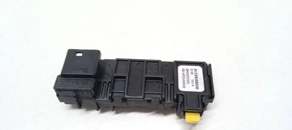 Mercedes-Benz E W212 Rain sensor A1729058200 2940X00300
