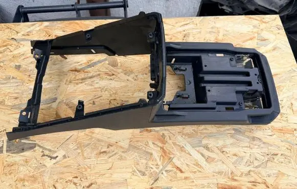 Volvo XC90 Other interior part 30643837