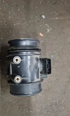 Volvo S80 Mass air flow meter 9202199