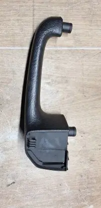 Audi A6 S6 C4 4A Other interior part 4A0867372 17289AU68