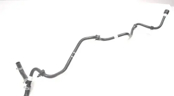 Mini Aceman Engine coolant pipe/hose 2127121XNY04A