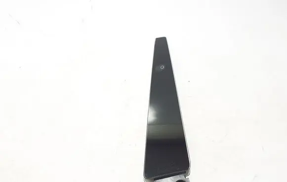 Tesla Model X Other exterior part 109231198D