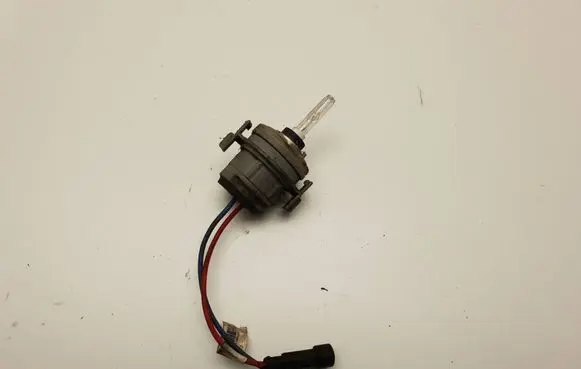 BMW 3 E36 Xenon bulb 