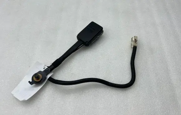 KIA Sportage Front seatbelt buckle 88830F1000WK