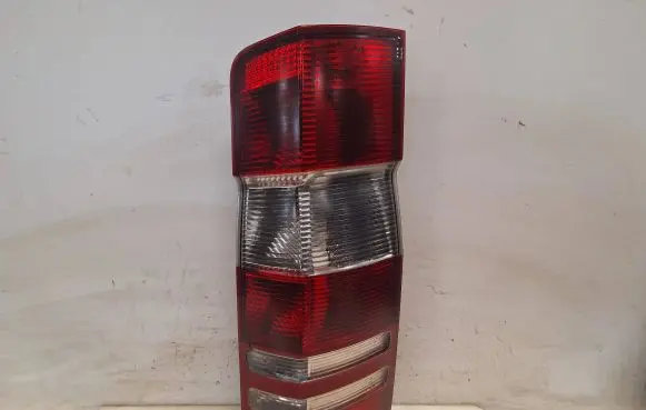 Mercedes-Benz Sprinter W906 Rear/tail lights A9068200264