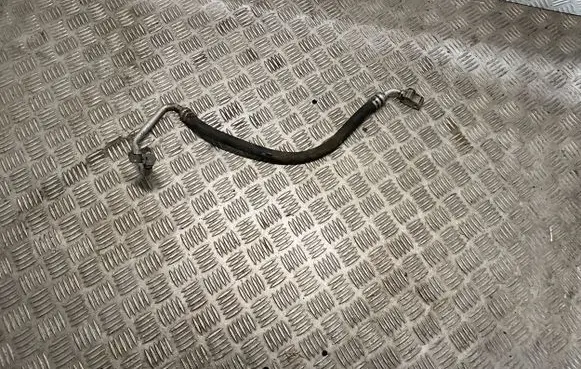 Mitsubishi Pajero Air conditioning (A/C) pipe/hose