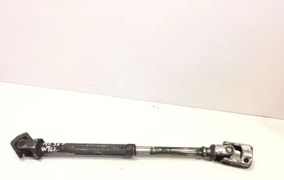 Mercedes-Benz ML W166 Steering column universal joint A1664600510
