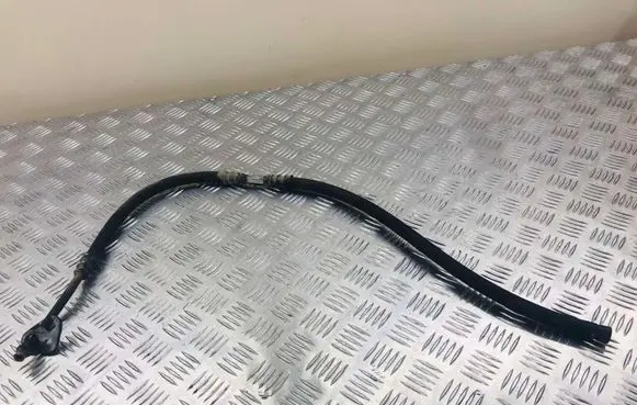 Mercedes-Benz R W251 Brake vacuum hose/pipe 