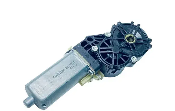 Audi A8 S8 D3 4E Seat adjustment motor 4E0959761B