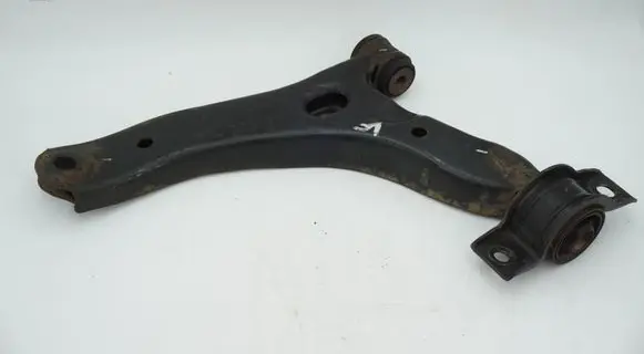 Ford Transit - Tourneo Connect Front control arm 4T163051AA