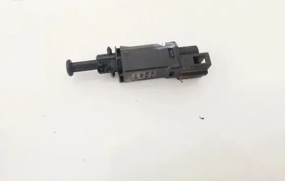 Audi A3 S3 8L Brake pedal sensor switch 1h0927189d