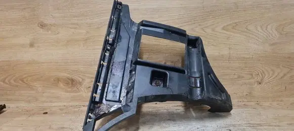 Volvo V70 Rear bumper mounting bracket 08693382