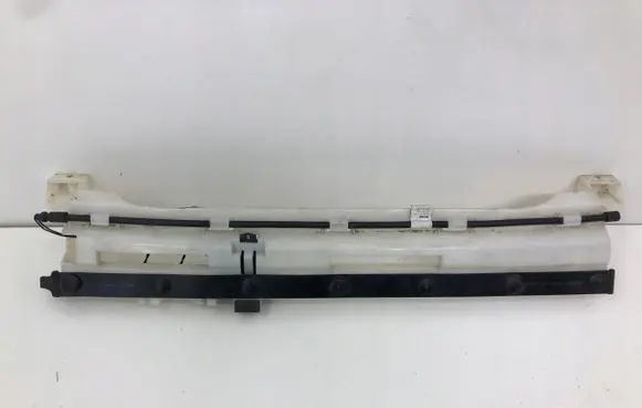 BMW 2 F45 Tailgate/trunk control unit/module 