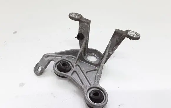 Mercedes-Benz C W204 ABS pump bracket A2044300110 AC4600023