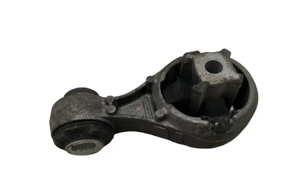Nissan Qashqai Engine mount bracket 11350JD000
