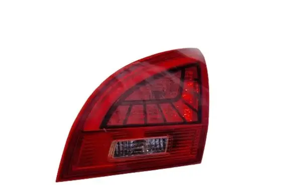 KIA Venga Rear/tail lights 92406-1P200