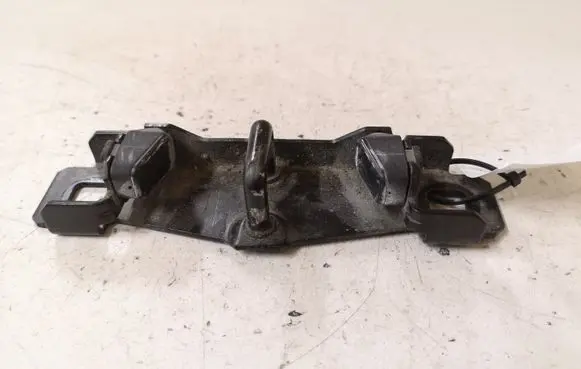 Volvo V50 Loading door lock loop/hook striker 3M51R404B12