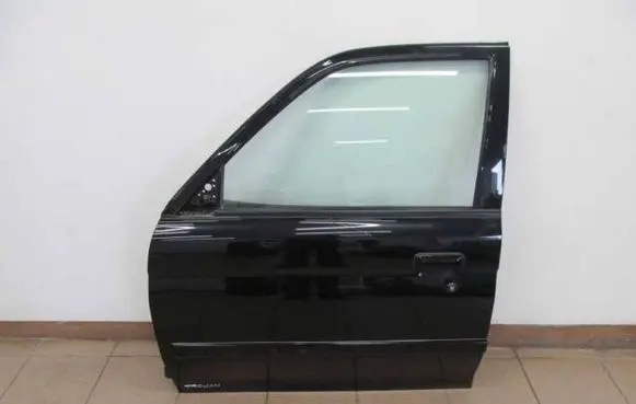 Mitsubishi Pajero Sport I Front door 2808