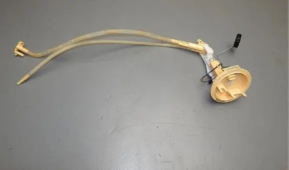 Volkswagen Golf VII Fuel level sensor 5Q0919250Q